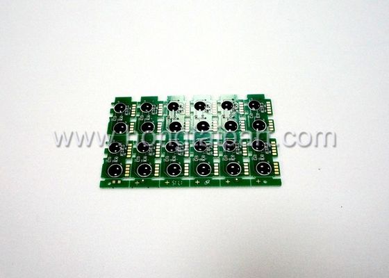 comprar Tonalizador Chip Samsung MLT-D111S fabricação em linha