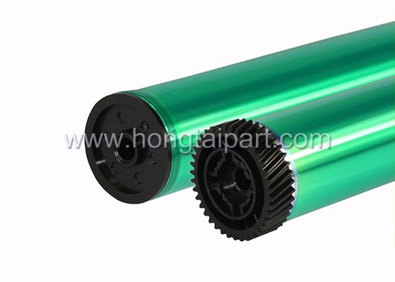 comprar Cilindro D-ell B126X 1265 do OPC 1260 Sumsung MLT-D116S SL-M2627N 2676FH 2876HN 2626 2826 2875ND-1 fabricação em linha