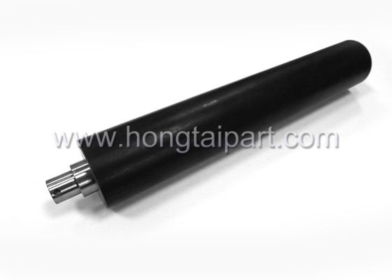 comprar Rolo de mais baixa pressão para Konica Minolta PRO 1050 1054 1052 1085 fabricação em linha