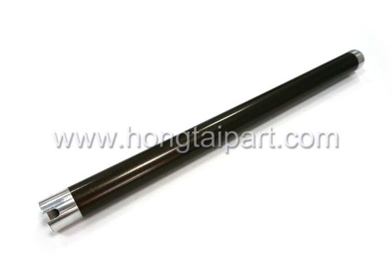 comprar Rolo de mais baixa pressão Kyocera FS1300 1126 KM2820 2H425090 fabricação em linha