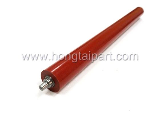 comprar Rolo de mais baixa pressão para Kyocera Taskalfa 180 181 220 221 (2KK94290) fabricação em linha