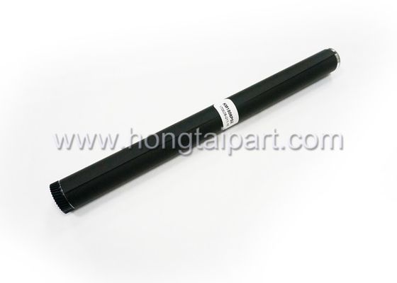 comprar Cilindro Kyocera TASKalfa do OPC 180 181 220 221 quilômetros 1648 fabricação em linha