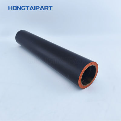 comprar Eixo de borracha Bulat 059K37001 059K69790 059K63470 059K63471 59K37000 059K37000 para Xerox 9000 4110 4112 4127 4590 4595 fabricação em linha