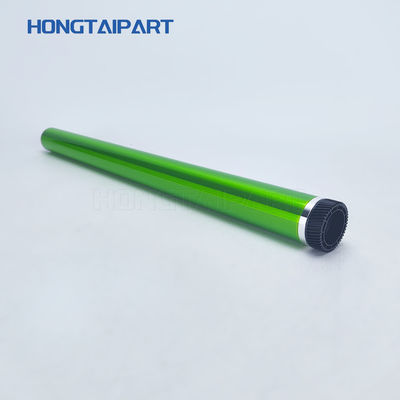 comprar OPC Tambor D186-2290, D186-2270 D186-2260 D186-2250 D186-2230 D186-2220 D186-2210 D186-2200 para o Ricoh MP C3003 C3503 C4503 fabricação em linha