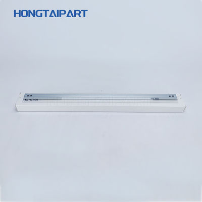 comprar Lâmina de limpeza de tambor para a Ricoh MP C3003 C3503 C4503 C5503 C6003 C4504 C5504 C6004 C6604 Lâmina de limpeza de copiador Lâmina Wiber fabricação em linha