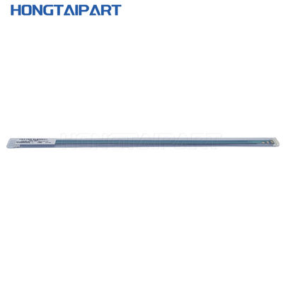 comprar 110V Compatível com impressora de elementos de aquecimento para Canon IRC5535 5540 5550 5560 elemento de aquecimento cerâmico fabricação em linha