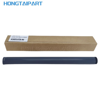 comprar RG9-1493-000 RG9-1493-FM3 RG5-1493 Fusão de filme de manga para H P LaserJet 1000 1200 1010 Canon imagem CLASSE D320 D340 fabricação em linha