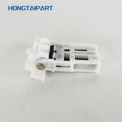 comprar Filtro DADF original esquerdo JC97-04198A 003N01031 003N01083 para Samsung CLX-6260 SLC-2670 M3870 M3875FW M4070 M4075 Filtro fabricação em linha