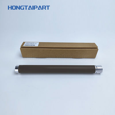 comprar FLM-230 Roller Fusor Superior Compatível com o Ricoh SP 230SFNw Copiador Fusão Roller de Calor Quente fabricação em linha