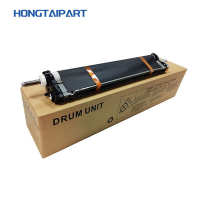 comprar Associação da unidade de bateria da Kyocera DK896 DK895 302MY93013 302MY93012 2MY93012 302K093010 2K093010 Para C8520MFP C8525MFP 205C 255 fabricação em linha