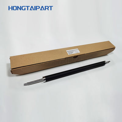 comprar FL2-0376-000 Roller magnético de desenvolvimento FL2-0318-000 FL2-0290-000 Para a Canon IR 2230 2270 2870 3025 3030 3225 3230 3235 32 fabricação em linha