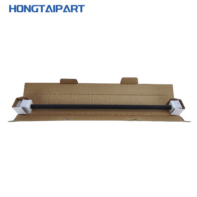 comprar Rolo de limpeza compatível para Konica Minolta bizhub C226 C256 C266 C7130i C368 C308 C258 C458 C558 C658 C246i C306i fabricação em linha