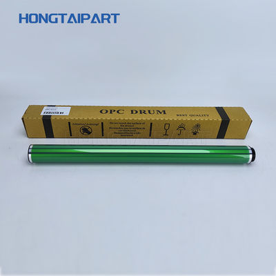 comprar OPC Tambor para Konica Minolta Bizhub C220 C224 C280 C284 C364 C454 C554 308 368 458 558 C258 C658 C250i 300i 360i C450i 55 fabricação em linha