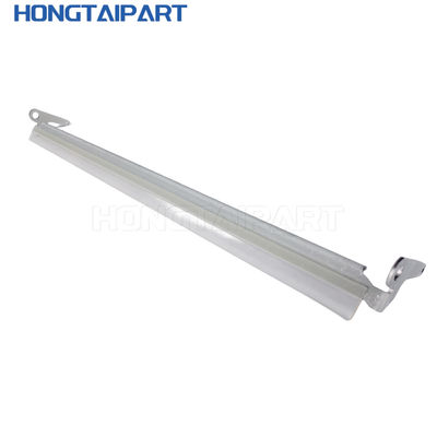 comprar 1a lâmina de limpeza de cinto de transferência A03U553000 Para Konica Minolta Bizhub C5500 C5501 C6000 C6500 C6501 fabricação em linha