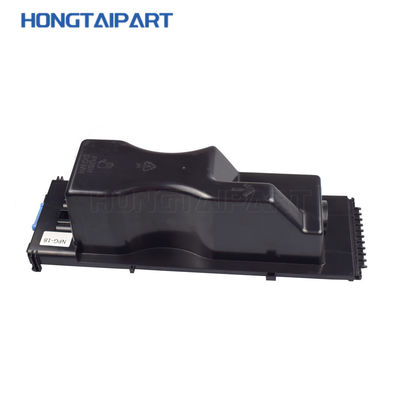 comprar Cartucho de tonificador compatível para Canon GPR-6 IR2200 IR2800 IR3300 Copiador 6647A003AA Toner de impressora fabricação em linha