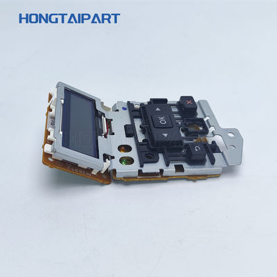 comprar Montagem do painel de controle original RM2-5391-000CN RM2-5391 Para impressora H P 4003dn Pro M402 M403 M404 fabricação em linha