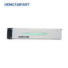 Cartucho de tonificador CMYK W9050MC W9051MC W9052MC W9053MC Para impressora MFP gerenciada pelo HP Color LaserJet E87640z E87650z E87660z