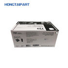 Cabeça de impressão original F9J81A Para HP DesignJet 729 T730 T830 T730 Kit de substituição da cabeça de impressão de 36 polegadas