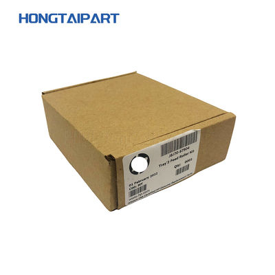 comprar Caixa 2 Kit de rolamento de alimentação J8J70-67904 RM2-1275 RM2-6772 Para H P MFP M631 M632 M634 M635 M636 M607 M608 M609 Canon IR 525 615 fabricação em linha