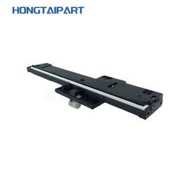 comprar CF484-60113 Cabeça de varredura Assy para LaserJet Pro MFP H P M226 M225DW Copie Scanner Assy Printer Scanner Head Unit fabricação em linha