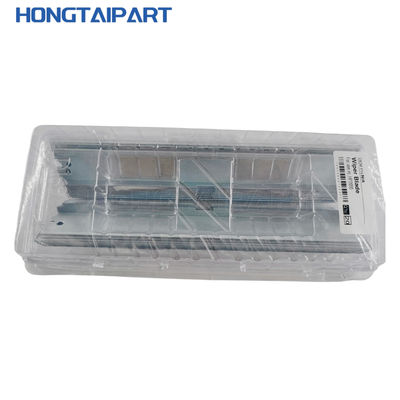 comprar CF280A CE505A Lâmina de limpeza de tambor compatível para H P LaserJet P2035 P2055 Lâmina de limpeza de tambor Lâmina grande fabricação em linha