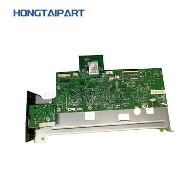 comprar 5ZY59-67001 CQ891-67026 Placa PCA principal CQ893-67032 5ZY56-67001 Para impressora H P T120 T125 T130 T525 T530 PCA principal Pro Assy fabricação em linha