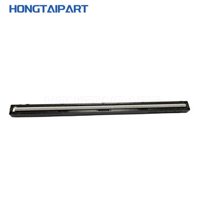 comprar D00G04001 Cabeça do scanner para Brother 7530 7535 L2510 2512 2530 Cabeça do scanner Unidade de contato Sensor de imagem fabricação em linha