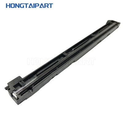 comprar HV121-V02 Cabeça do scanner para Canon MF-229 232 236 244 247 249 Sensor de imagem de contato fabricação em linha