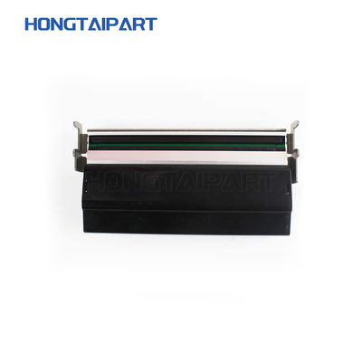 comprar G41400M Cabeça de Impressão para Zebra S4M Etiqueta Impressora 203dpi G41400m KPA-104-8MTA4-ZB4 SSI-S4M-203S Cabeça de Impressão fabricação em linha