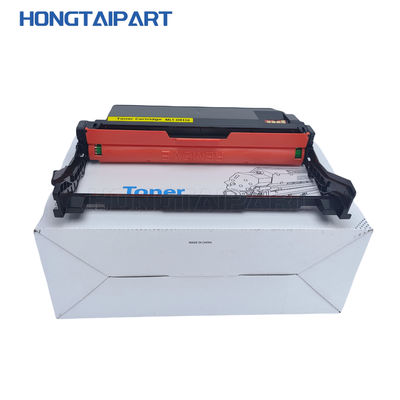 comprar MLT-R116 Unidade de bateria de impressora Para Samsung SL-M2870 M2875 M2876 M2885 M3015 M3065 Unidade de imagem fabricação em linha