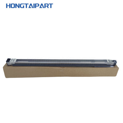 comprar MX-310MK Charge Corona Assembly para Sharp MX-4100N 4101N 5000N 5001N Kit de Carregamento fabricação em linha