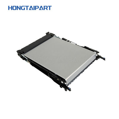 comprar Cinturão de transferência de imagem ITB Assemblagem B5L24-67901 RM2-6576-000 Para H P M577 M578 M552 M553 M554 M555 Kit de Cinturão de Transferência fabricação em linha
