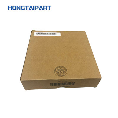 comprar SUB Developer Powder BK JC96-08208B K2231 Para H P M433 M436 M437 M438 M440 M442 M443 M436 M439 M42523 M42525 M42623 M4262 fabricação em linha