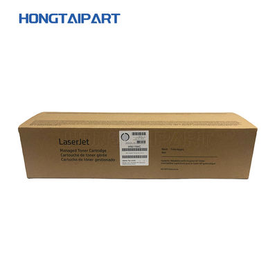 comprar Unidade de bateria de imagem gerenciada W9215MC W921567901 W9215-67901 Para H P MFP E78325z E78325dn E78330z E78330dn Cartucho de bateria fabricação em linha