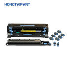 Kit de manutenção C9153A RG5-5751-000 RG5-5662-000 RF5-3340-000 RF5-3338-000 para HP LaserJet 9000 9040 9050 Impressora 220V