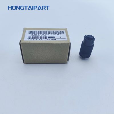 comprar Rolo de separação B2 RM2-5881 RM2-5881-CLN Para H P Color LaserJet Pro M254DW M454DN M281FDW M377DW M479FDW fabricação em linha