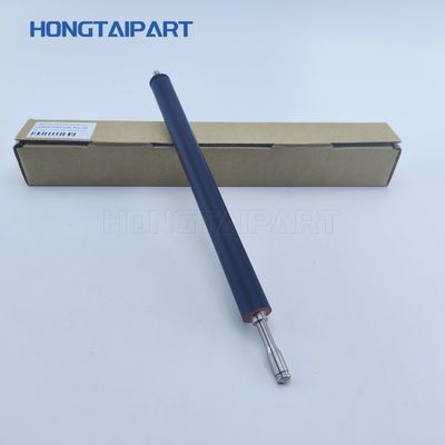 comprar Rolo de pressão do fusível inferior LPR-P1606 LPR-M1132 Canon L410 D520 530 550 D60 L190 eixo de borracha fabricação em linha