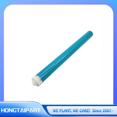 comprar Q5949A Q7553A Tambor OPC Compatível com impressoras digitais H P Laserjet P2015 1320 1160 fabricação em linha