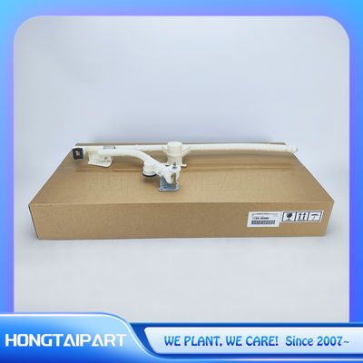 comprar Montagem original do aparelho de tomagem de resíduos 119K90880 119K00280 para Xerox 4110 4127 4112 4590 4595 D95 D110 D125 D136 Impressora fabricação em linha