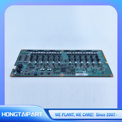 comprar HONGTAIPART Original Formator Board A30C5 A35C7 para Riso 7050 Main Board fabricação em linha