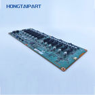 HONGTAIPART Original Formator Board A30C5 A35C7 para Riso 7050 Main Board