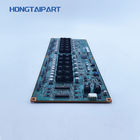 HONGTAIPART Original Formator Board A30C5 A35C7 para Riso 7050 Main Board