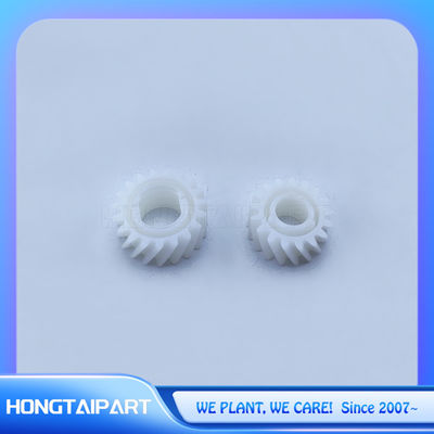 comprar Kit de engrenagem para desenvolvedores 604K24219 604K24229 655N00400 para Xerox Cor 550 C60 700 770 WC 7655 7665 7675 7755 7765 7775 Cor fabricação em linha
