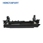 Unidade de montagem DV-1200 DV1200 302VB93010 para máquina de impressão