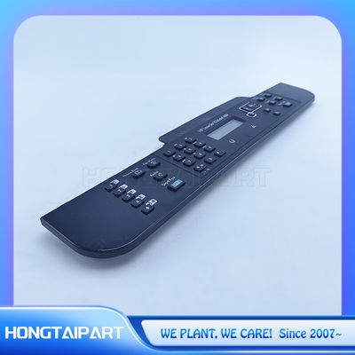 comprar Montagem original do painel de controlo CE539-60101 C1209 para H P M1536 1536 H1536P M1536DNE 1530 Com ecrã HONGTAIPART fabricação em linha