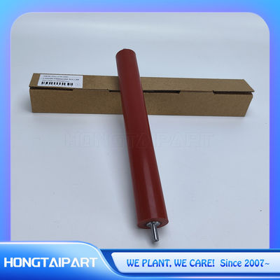 comprar LPR-230 Fusor Roller de Baixa Pressão Para Ricoh SP 230SFNw SP230 Impressora Roller de Manga Baixa fabricação em linha