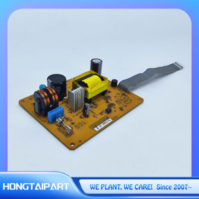 comprar Tabela de alimentação original 2157293 para Epson L1300 Tabela de impressora Assy fabricação em linha
