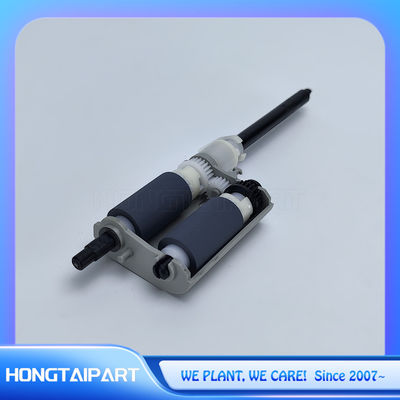 comprar MP Pickup Roller Assembly JC90-01041A Para Samsung ML 3312ND 3712DW 3712ND 3750ND ProXpress M3870FW SCX 4835FD 4835FR 563 fabricação em linha