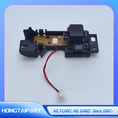 comprar Conjunto de interruptores de alimentação FM1-F367-000 Original Para Canon MF 212 216 227 229 211 222 224 226 232 236 237 fabricação em linha