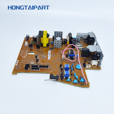 comprar FM1-Y803-000wo FM1-Y803-000 Painel de alimentação para Canon MF236 MF236 MF247 MF232 MF249 PCB de controle de motor Assy 110V 220V fabricação em linha